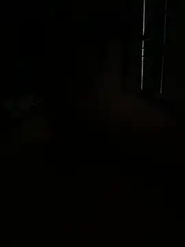 Snapshot of ad0813 chatting on April 2026 03:46:02 PM ad0813 online show from April 2026 03:46:02 PM