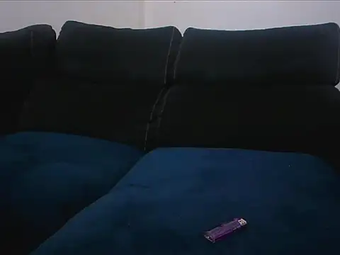 Daneris online show from February 2025 06:14:02 AM