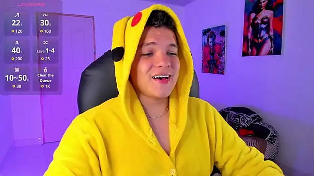 Snapshot of Dunkan_Kravitz chatting on January 2026 03:42:02 AM Dunkan Kravitz online show from January 2026 03:42:02 AM