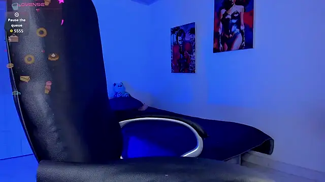 Snapshot of Dunkan_Kravitz chatting on February 2026 03:34:02 AM Dunkan Kravitz online show from February 2026 03:34:02 AM