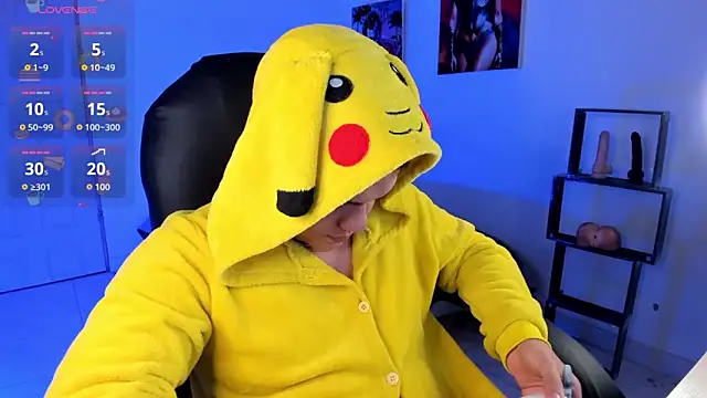 Snapshot of Dunkan_Kravitz chatting on March 2026 05:24:02 AM Dunkan Kravitz online show from March 2026 05:24:02 AM