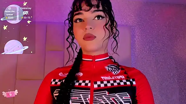 Snapshot of Summer_walkerr chatting on February 2025 12:26:02 PM Summer walkerr online show from February 2025 12:26:02 PM