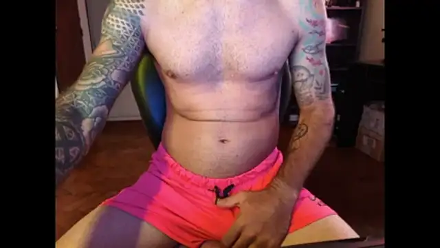 rumplstink online show from April 2026 08:28:02 PM