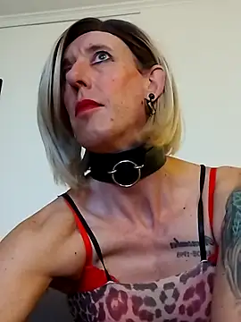 AlexiaXXL online show from January 2026 03:11:02 AM