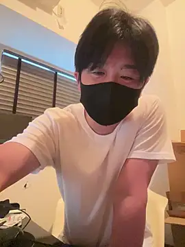 MTKIK online show from January 2025 07:10:02 AM