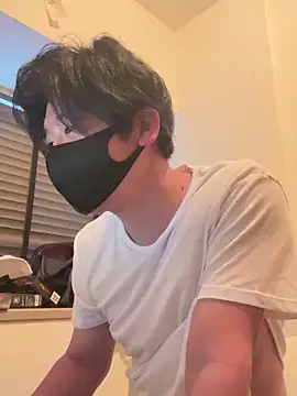 MTKIK online show from March 2025 02:08:01 AM