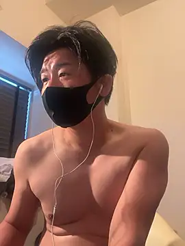 MTKIK online show from March 2026 02:04:02 AM