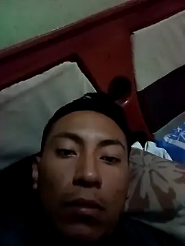 Robertoch online show from November 2025 04:06:01 PM