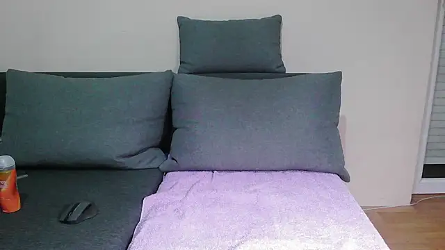 DickStaza online show from April 2026 09:10:02 PM