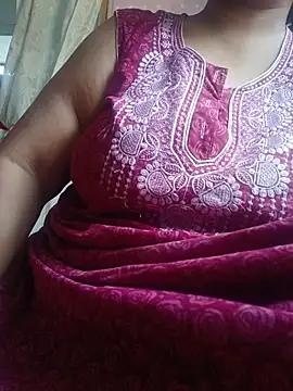 Ivy-09 online show from March 2026 08:19:01 AM