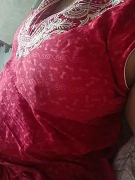 Ivy-09 online show from July 2026 02:45:02 PM