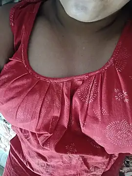 Ivy-09 online show from August 2026 05:17:01 AM