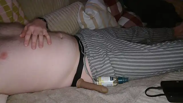 SecretBasti online show from April 2026 06:23:01 PM