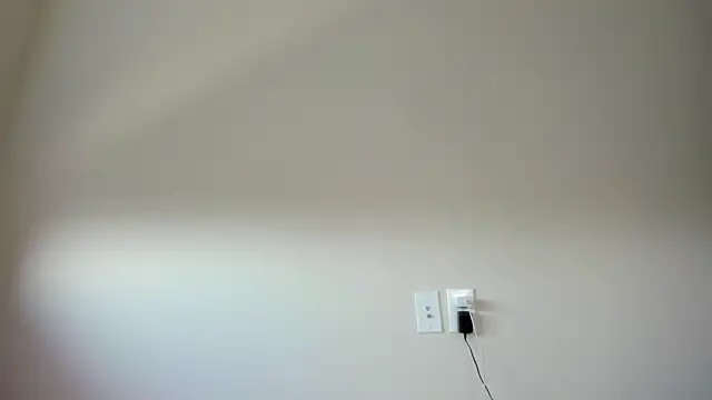 Paisleehaze online show from September 2025 02:19:01 PM