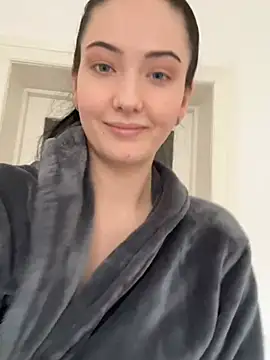 Sugarlina online show from February 2025 10:51:02 AM