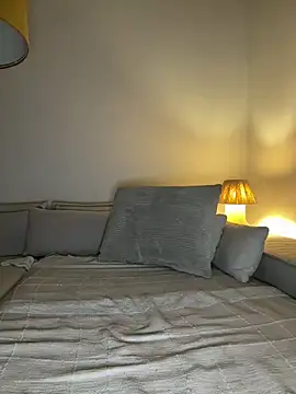 Sugarlina online show from November 2025 05:06:02 PM