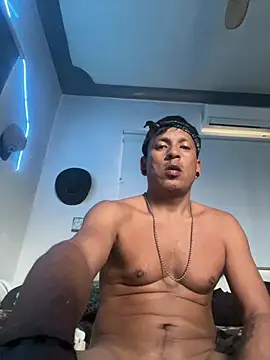 Capxxx online show from February 2026 11:14:02 PM