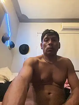 Capxxx online show from February 2026 12:14:02 PM