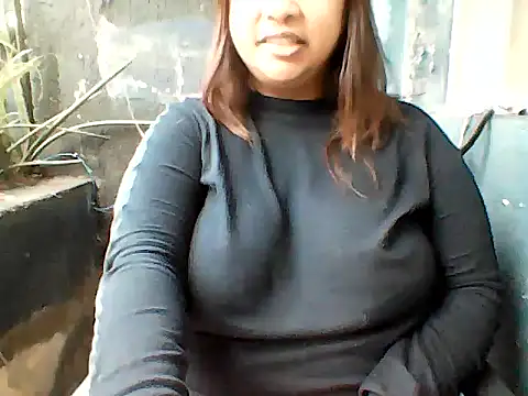 Snapshot of ArisaGonzalez chatting on December 2024 12:25:02 PM ArisaGonzalez online show from December 2024 12:25:02 PM