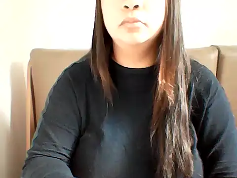 Snapshot of ArisaGonzalez chatting on December 2024 10:36:01 AM ArisaGonzalez online show from December 2024 10:36:01 AM