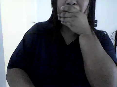 Snapshot of ArisaGonzalez chatting on December 2024 02:05:02 PM ArisaGonzalez online show from December 2024 02:05:02 PM