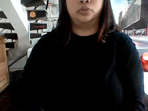 Snapshot of ArisaGonzalez chatting on December 2024 12:06:02 PM ArisaGonzalez online show from December 2024 12:06:02 PM