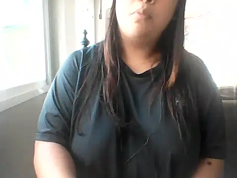 Snapshot of ArisaGonzalez chatting on December 2024 01:11:02 PM ArisaGonzalez online show from December 2024 01:11:02 PM