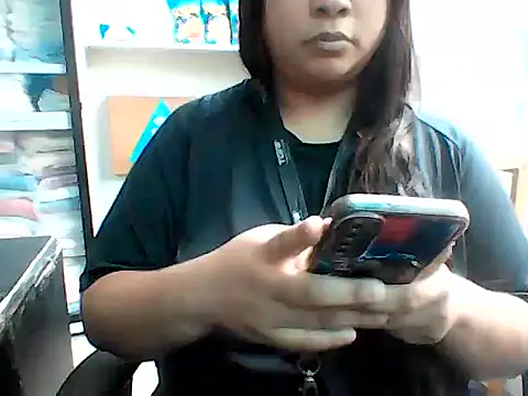 Snapshot of ArisaGonzalez chatting on January 2025 07:11:01 PM ArisaGonzalez online show from January 2025 07:11:01 PM