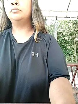 Snapshot of ArisaGonzalez chatting on February 2025 01:22:01 PM ArisaGonzalez online show from February 2025 01:22:01 PM