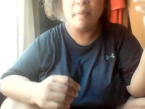 Snapshot of ArisaGonzalez chatting on March 2025 04:53:01 PM ArisaGonzalez online show from March 2025 04:53:01 PM