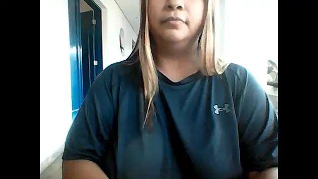 Snapshot of ArisaGonzalez chatting on March 2025 07:16:01 PM ArisaGonzalez online show from March 2025 07:16:01 PM