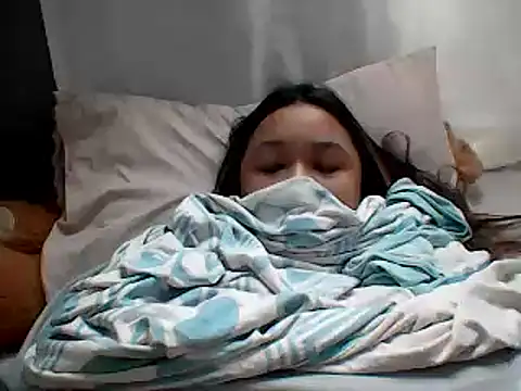 Snapshot of ArisaGonzalez chatting on March 2025 12:56:01 PM ArisaGonzalez online show from March 2025 12:56:01 PM