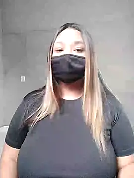 Snapshot of ArisaGonzalez chatting on March 2025 11:33:02 AM ArisaGonzalez online show from March 2025 11:33:02 AM