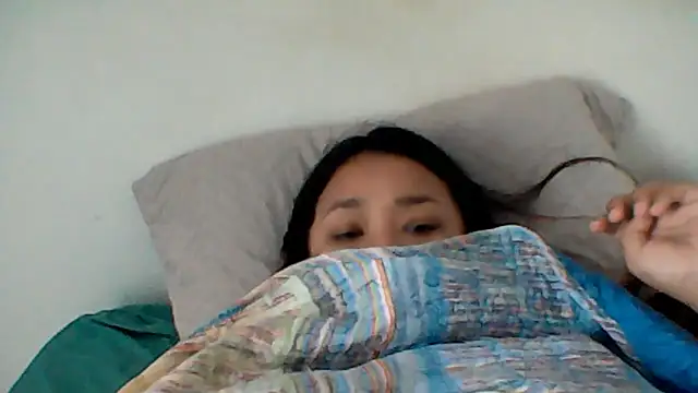 Snapshot of ArisaGonzalez chatting on October 2025 12:30:01 PM ArisaGonzalez online show from October 2025 12:30:01 PM