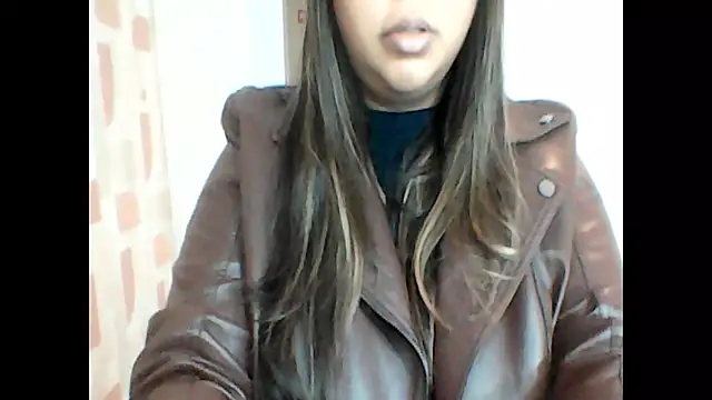 Snapshot of ArisaGonzalez chatting on December 2025 03:51:01 PM ArisaGonzalez online show from December 2025 03:51:01 PM