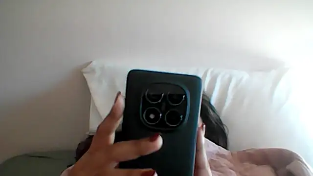 ArisaGonzalez online show from January 2026 11:36:02 AM