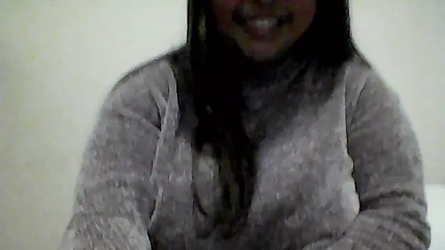 ArisaGonzalez online show from January 2026 07:11:01 PM