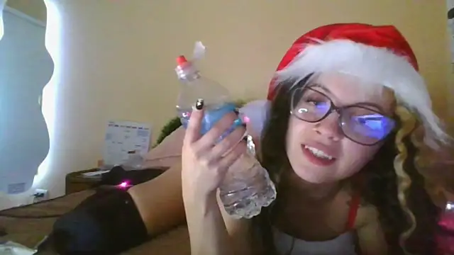 frikigyal online show from December 2024 03:38:02 AM