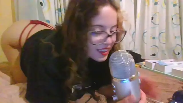 frikigyal online show from February 2025 02:42:02 AM