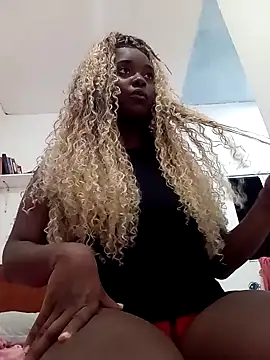 Snapshot of Anjelblaack chatting on January 2025 12:48:02 AM Anjelblaack online show from January 2025 12:48:02 AM