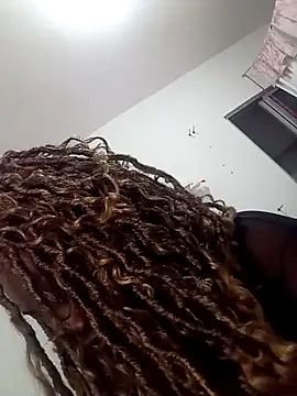 Snapshot of Anjelblaack chatting on September 2025 12:22:02 AM Anjelblaack online show from September 2025 12:22:02 AM