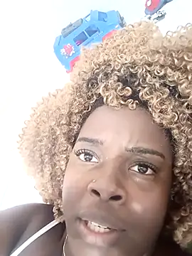 Snapshot of Anjelblaack chatting on October 2025 02:18:01 PM Anjelblaack online show from October 2025 02:18:01 PM