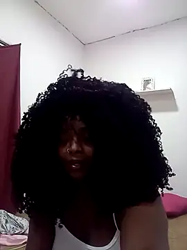 Snapshot of Anjelblaack chatting on November 2025 02:43:02 AM Anjelblaack online show from November 2025 02:43:02 AM