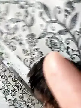 Snapshot of Anjelblaack chatting on December 2025 08:36:02 PM Anjelblaack online show from December 2025 08:36:02 PM