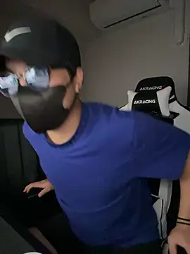 pako60 pako60 online show from September 2025 02:39:02 PM