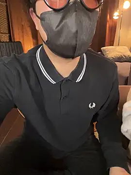 pako60 pako60 online show from March 2026 09:16:01 AM