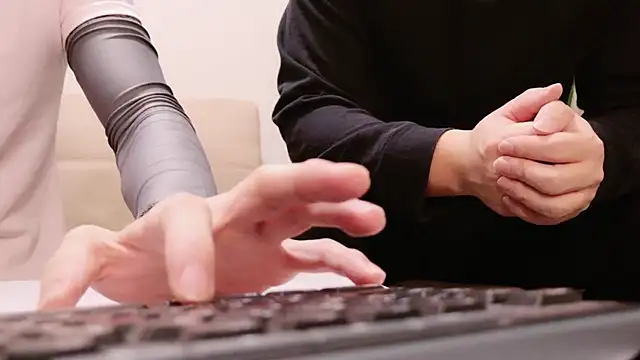 Snapshot of Hanabi-hentai chatting on December 2024 12:28:01 PM Hanabi-hentai online show from December 2024 12:28:01 PM