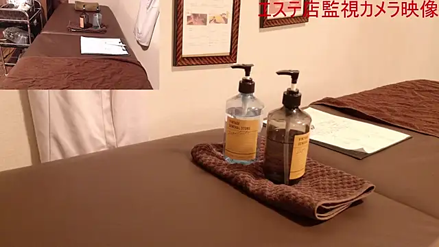 Snapshot of Hanabi-hentai chatting on January 2025 03:17:02 PM Hanabi-hentai online show from January 2025 03:17:02 PM