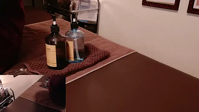 Snapshot of Hanabi-hentai chatting on February 2025 03:00:01 PM Hanabi-hentai online show from February 2025 03:00:01 PM