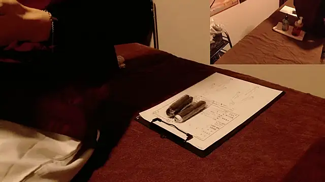 Snapshot of Hanabi-hentai chatting on March 2025 11:38:02 AM Hanabi-hentai online show from March 2025 11:38:02 AM